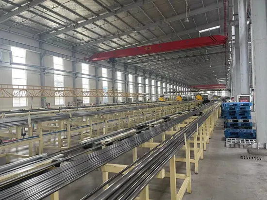 Heat Resistant Twin Welding Rubber Hose for Gas/LPG/Air Delivery with ISO3821 Standards