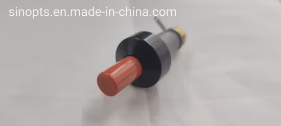 LPG Piezo Gas Igniter with CE Approval/Gas Furnace Flameout Protection Accessories for Gas Oven, Water Heater