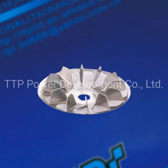 K69 Motorcycle Accessories Motorcycle Driving Pulley Variator Set