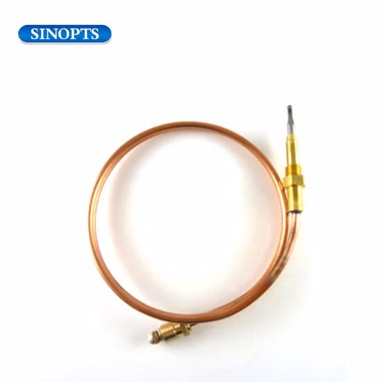 Sinopts Oven Thermocouple, Cooker Accessories